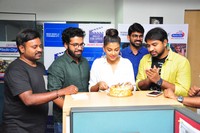 Ee Nagaraniki Emaindi Song Launch Radio City